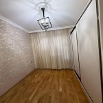 Satılır 2 otaqlı Yeni Tikili Xırdalan 5