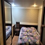 Kirayə (aylıq) 4 otaqlı Həyət evi/villa, Yasamal rayonu 6