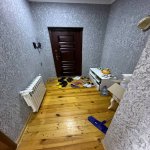 Satılır 2 otaqlı Yeni Tikili, Masazır, Abşeron rayonu 9
