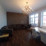 Kirayə (günlük) 5 otaqlı Həyət evi/villa Şamaxı 4