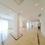 Kirayə (aylıq) 2 otaqlı Ofis, 20 Yanvar metrosu, Yasamal qəs., Yasamal rayonu 3