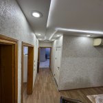 Satılır 3 otaqlı Yeni Tikili, Azadlıq metrosu, 8-ci mikrorayon, Binəqədi rayonu 12