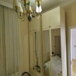 Kirayə (aylıq) 3 otaqlı Həyət evi/villa, Saray, Abşeron rayonu 3