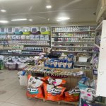 Satılır Obyekt, Gənclik metrosu, Nərimanov rayonu 3