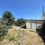 Продажа Участок Мингячевир 7
