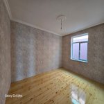 Satılır 4 otaqlı Həyət evi/villa, Koroğlu metrosu, Sabunçu rayonu 9