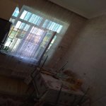 Satılır 3 otaqlı Həyət evi/villa, Koroğlu metrosu, Zabrat qəs., Sabunçu rayonu 11