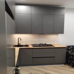 Аренда 2 комнатная Дома/Виллы, пос.Кешля, Низаминский р-н район 5