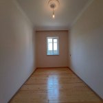 Satılır 3 otaqlı Həyət evi/villa, Binə qəs., Xəzər rayonu 2