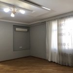 Kirayə (aylıq) 3 otaqlı Yeni Tikili, Azadlıq metrosu, 7-ci mikrorayon, Binəqədi rayonu 3