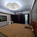 Kirayə (günlük) 3 otaqlı Yeni Tikili, Xətai metrosu, Ağ şəhər, Xətai rayonu 18