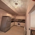 Продажа 2 комнатная Новостройка, Сарай, Абшерон район 25
