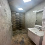 Satılır 2 otaqlı Köhnə Tikili, Xalqlar dostluğu metrosu, Nizami rayonu 13