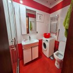 Kirayə (günlük) 6 otaqlı Bağ evi, Novxanı, Abşeron rayonu 25