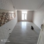 Satılır 3 otaqlı Yeni Tikili, Masazır, Abşeron rayonu 3