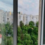 Satılır 2 otaqlı Xarici Əmlak 4