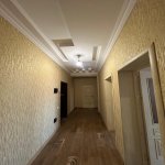 Продажа 2 комнат Новостройка, м. Ахмедли метро, Хетаи район 3