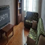 Kirayə (aylıq) 3 otaqlı Köhnə Tikili, Azadlıq metrosu, 8-ci mikrorayon, Binəqədi rayonu 2