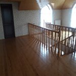Kirayə (aylıq) 6 otaqlı Bağ evi, Sabunçu rayonu 18