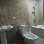 Kirayə (aylıq) 2 otaqlı Yeni Tikili, Hövsan qəs., Suraxanı rayonu 5