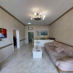 Satılır Obyekt, Masazır, Abşeron rayonu 1