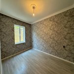 Satılır 4 otaqlı Həyət evi/villa, Koroğlu metrosu, Savalan qəs., Sabunçu rayonu 9