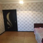 Satılır 3 otaqlı Köhnə Tikili, Hövsan qəs., Suraxanı rayonu 8