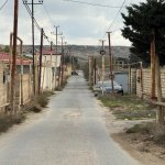 Satılır Torpaq, Nardaran qəs., Sea Breeze, Sabunçu rayonu 6