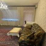 Kirayə (aylıq) 2 otaqlı Köhnə Tikili, 28 May metrosu, Nəsimi rayonu 4