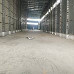 Kirayə (aylıq) Obyekt, Binəqədi rayonu 1