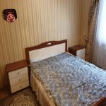Kirayə (aylıq) 2 otaqlı Yeni Tikili, 20 Yanvar metrosu, Yasamal qəs., Yasamal rayonu 2