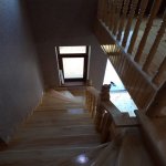 Satılır 5 otaqlı Həyət evi/villa, Azadlıq metrosu, Binəqədi qəs., Binəqədi rayonu 11