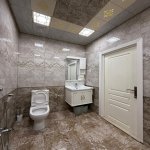 Kirayə (aylıq) 2 otaqlı Yeni Tikili, Memar Əcəmi - 2 metrosu, 9-cu mikrorayon, Binəqədi rayonu 13