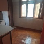 Satılır 3 otaqlı Köhnə Tikili, Qara Qarayev metrosu, 8-ci kilometr, Nizami rayonu 8