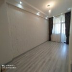 Satılır 2 otaqlı Yeni Tikili Xırdalan 2
