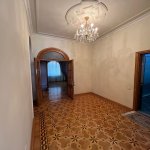 Satılır 4 otaqlı Həyət evi/villa, Bakıxanov qəs., Sabunçu rayonu 19