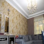 Satılır 5 otaqlı Həyət evi/villa Xırdalan 22