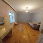 Satılır 3 otaqlı Həyət evi/villa, Binə qəs., Xəzər rayonu 8