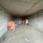 Satılır 2 otaqlı Yeni Tikili, Avtovağzal metrosu, Biləcəri qəs., Binəqədi rayonu 4