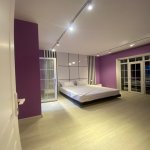 Kirayə (günlük) 5 otaqlı Bağ evi Qəbələ 2