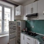 Аренда 3 комнатная Вторичка, м. 28 Мая метро, Марриот Абшерон, Сябаиль район 4