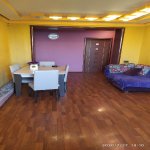 Satılır 3 otaqlı Köhnə Tikili, Bayıl qəs., Səbail rayonu 8