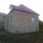 Satılır 3 otaqlı Həyət evi/villa Quba 3