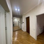 Kirayə (aylıq) 2 otaqlı Yeni Tikili, Xətai metrosu, Ağ şəhər, Xətai rayonu 7