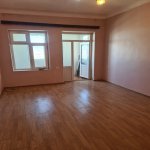 Kirayə (aylıq) 2 otaqlı Köhnə Tikili Xırdalan 9