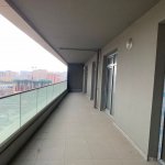 Satılır 3 otaqlı Yeni Tikili, 20 Yanvar metrosu, Yasamal rayonu 7