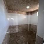 Satılır 4 otaqlı Həyət evi/villa, Masazır, Abşeron rayonu 6
