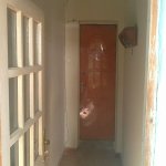 Satılır 1 otaqlı Köhnə Tikili, Lökbatan qəs., Qaradağ rayonu 8