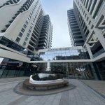 Аренда 2 комнат Новостройка, пос. Байыл, Сябаиль район 1
