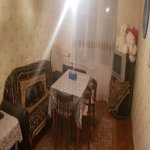 Kirayə (aylıq) 3 otaqlı Köhnə Tikili, Gənclik metrosu, Nəsimi rayonu 2